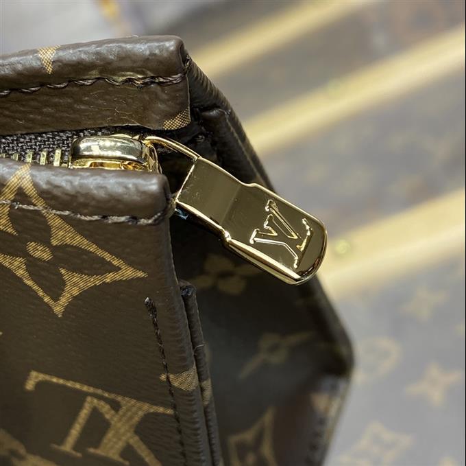 2025224M4719512183844