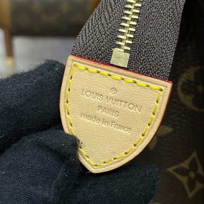 2025224M4719512183860