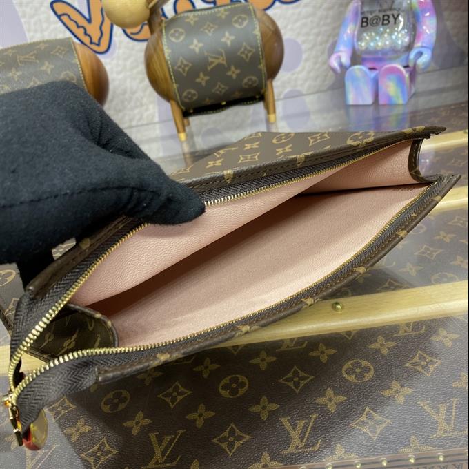 2025224M4719512183876