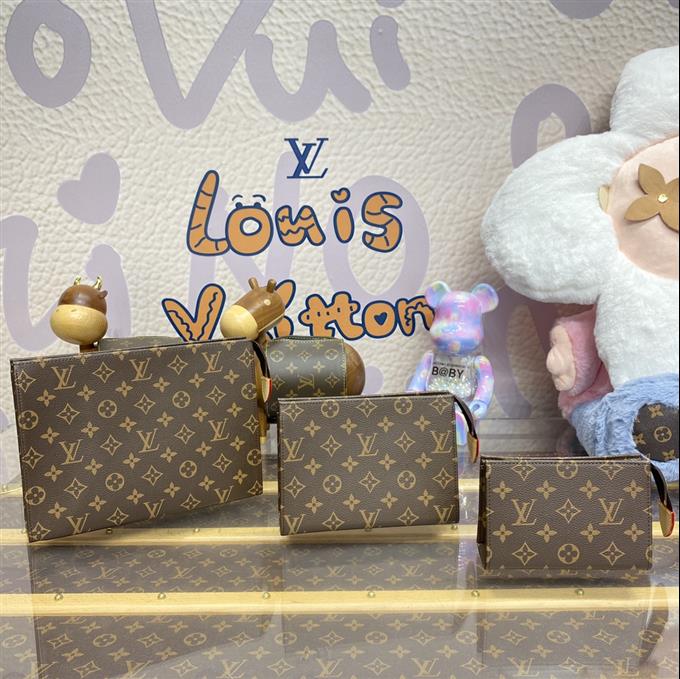 2025224M4719512183908