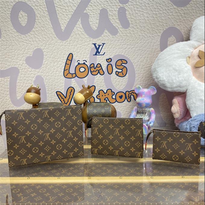 2025224M4719512183923