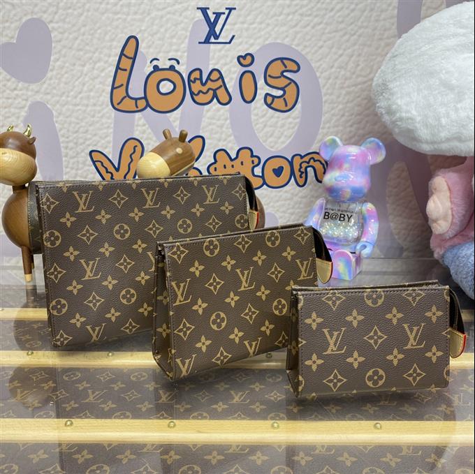 2025224M4719512183939