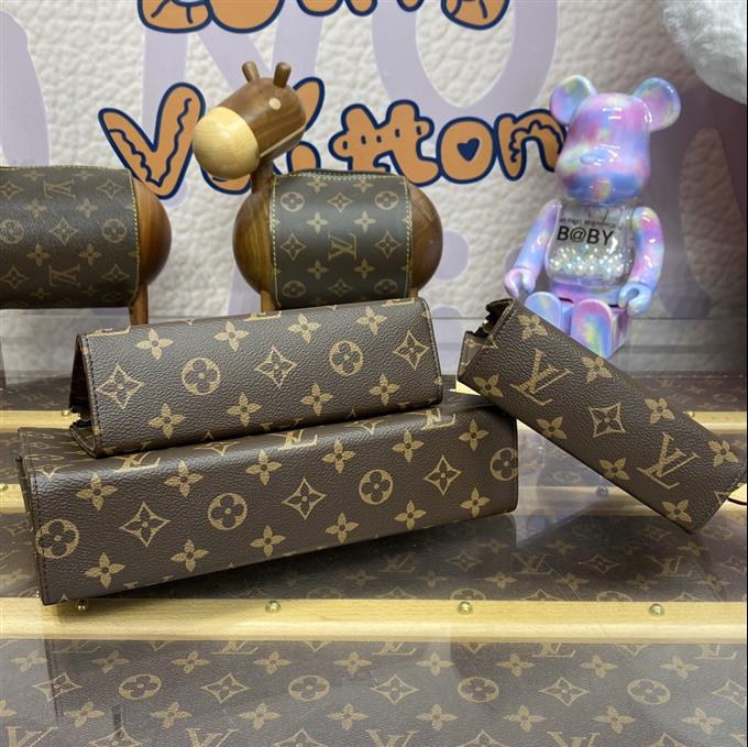 2025224M4719512183971