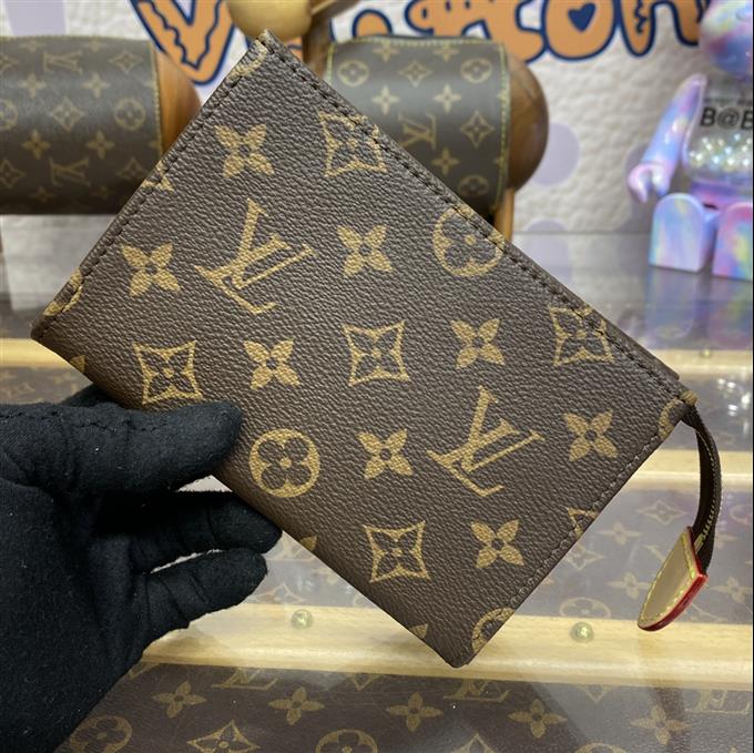 2025224M4719512183987