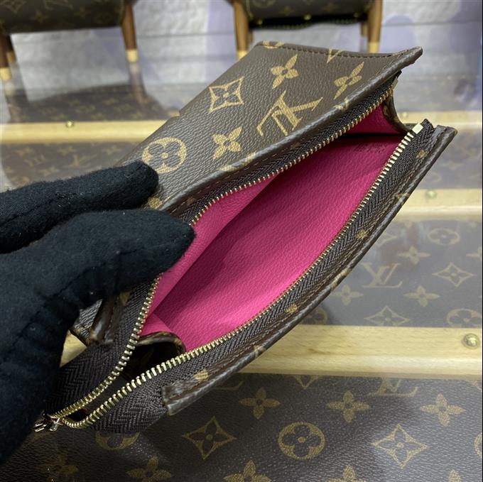 2025224M471951218435