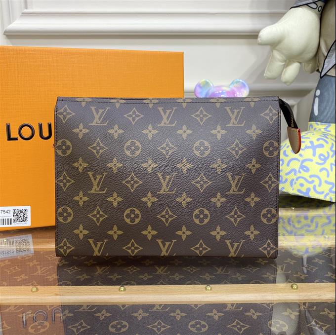 2025224M4754212180108