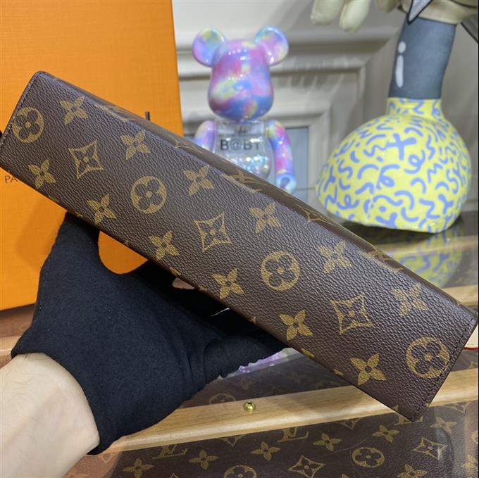 2025224M4754212180155