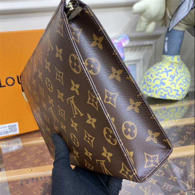 2025224M4754212180186