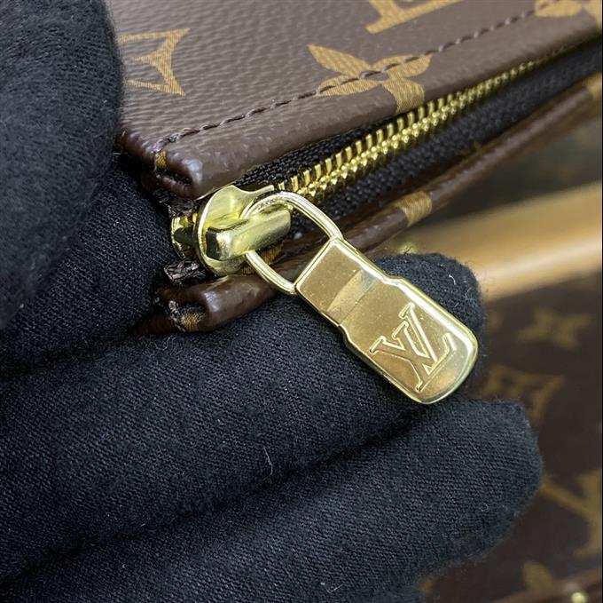 2025224M4754212180202