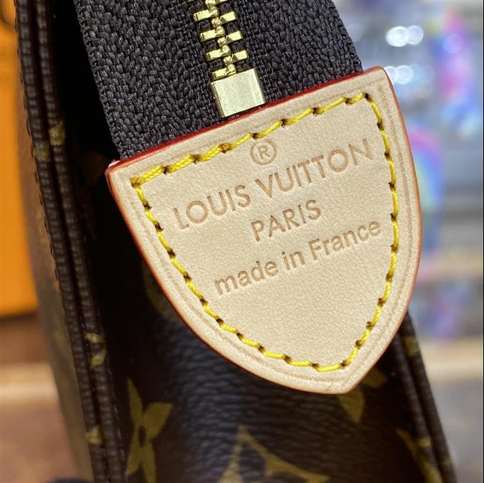 2025224M4754212180218