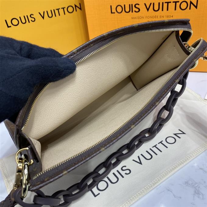 2025224M4754212181125