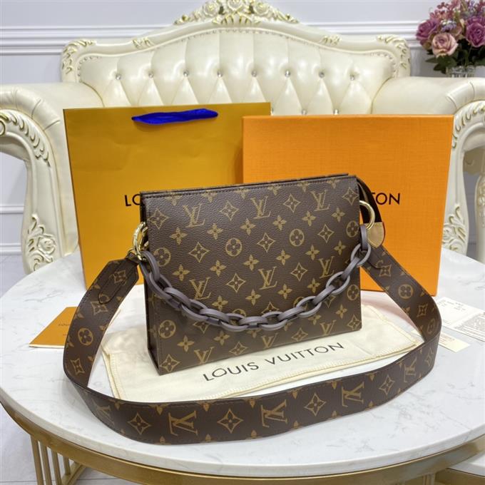 2025224M4754212181157