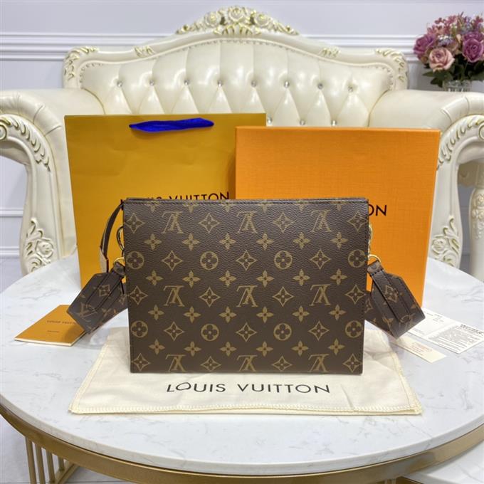 2025224M4754212181171