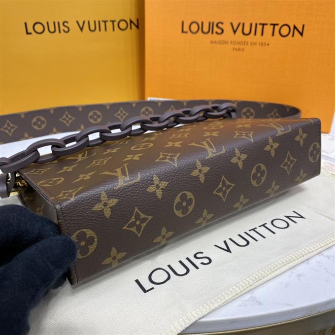 2025224M4754212181187