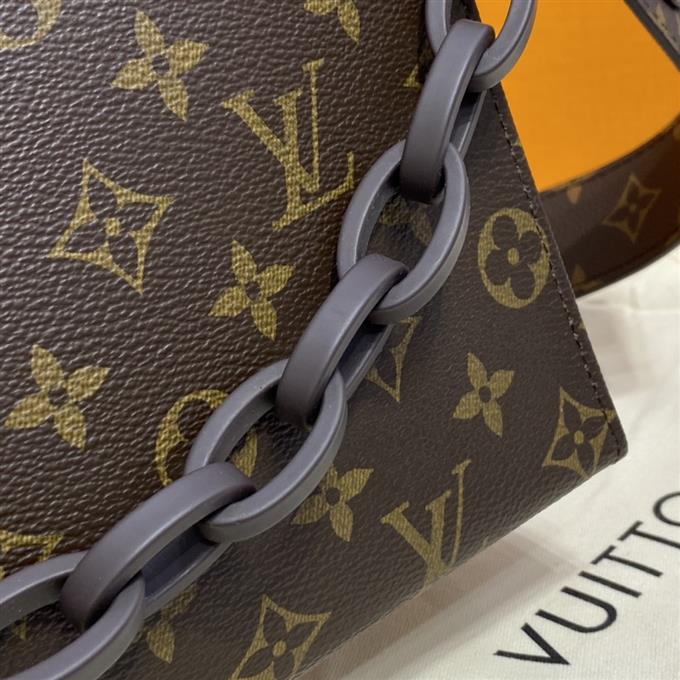 2025224M4754212181203