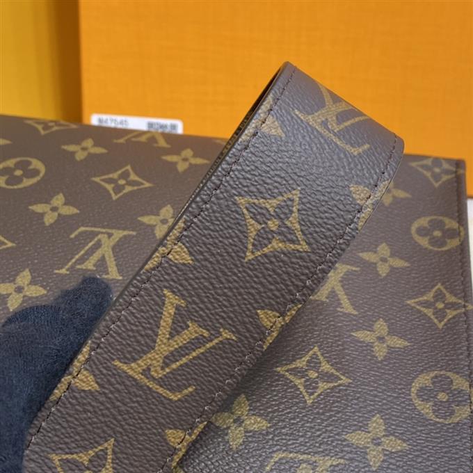 2025224M4754212181234