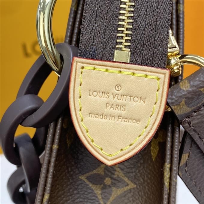 2025224M4754212181249