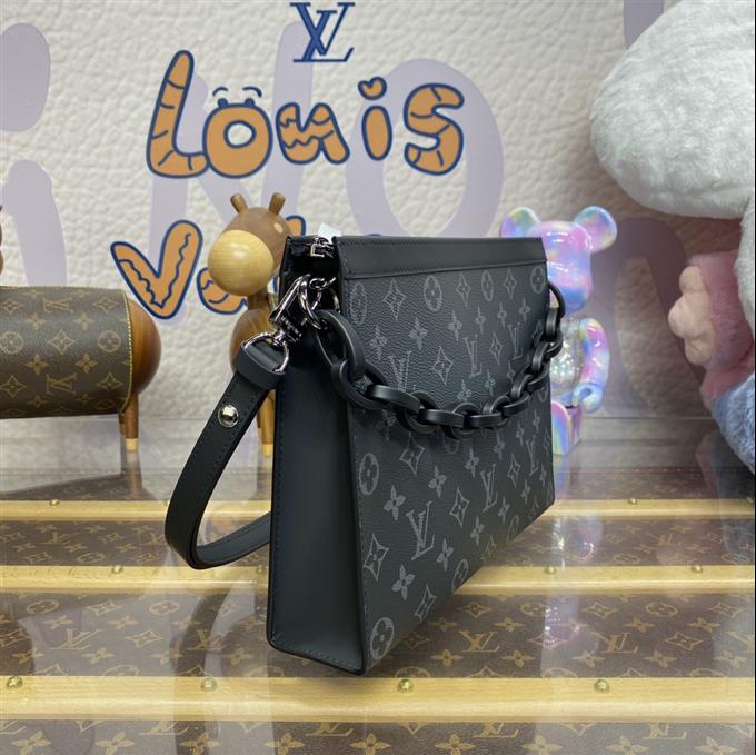 2025224M4754212181312