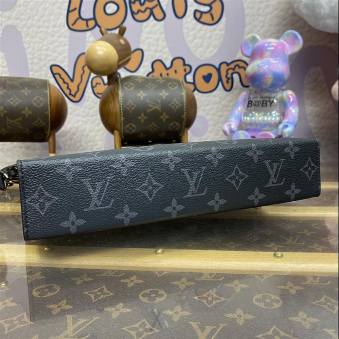 2025224M4754212181327