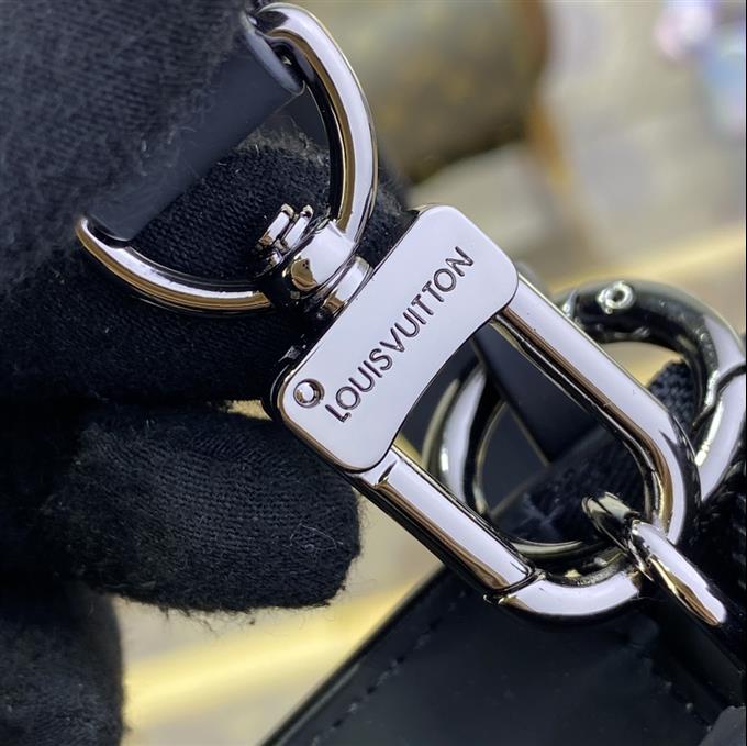 2025224M4754212181358