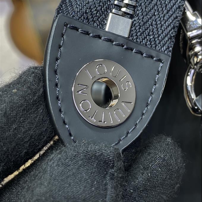 2025224M4754212181374