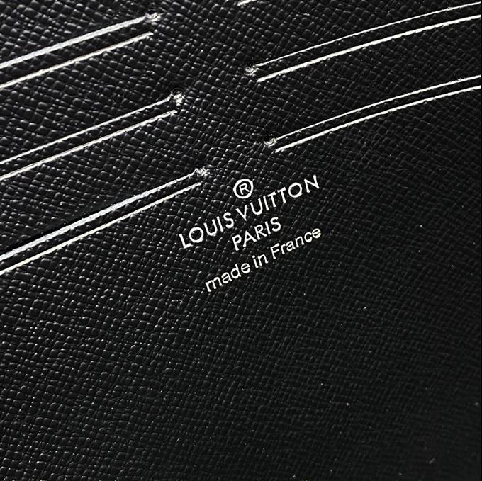 2025224M4754212181390