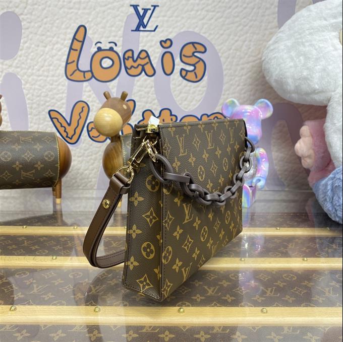 2025224M4754212181468