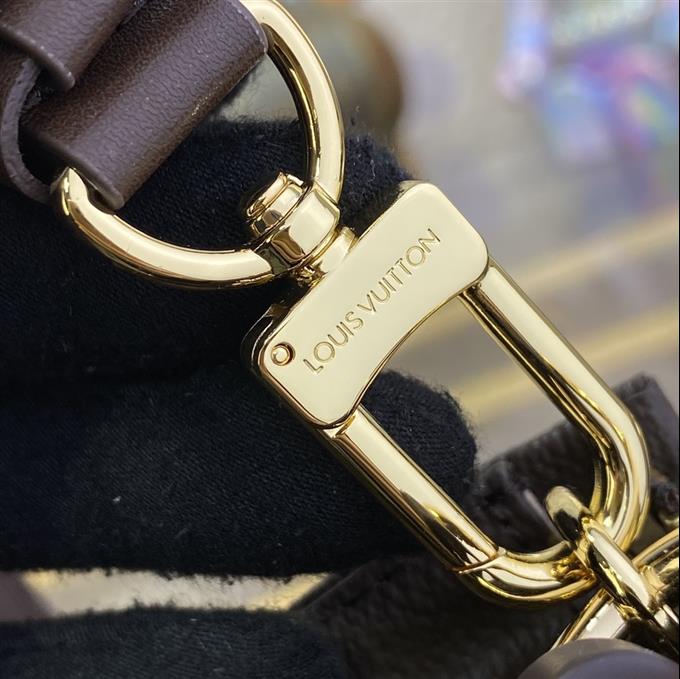 2025224M4754212181514