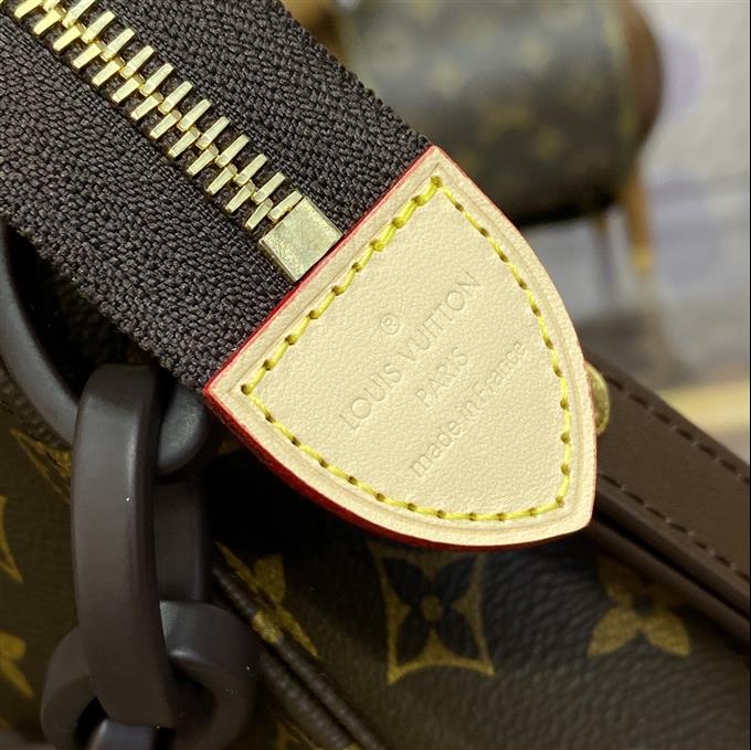 2025224M4754212181530