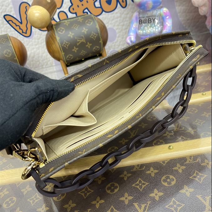 2025224M4754212181561