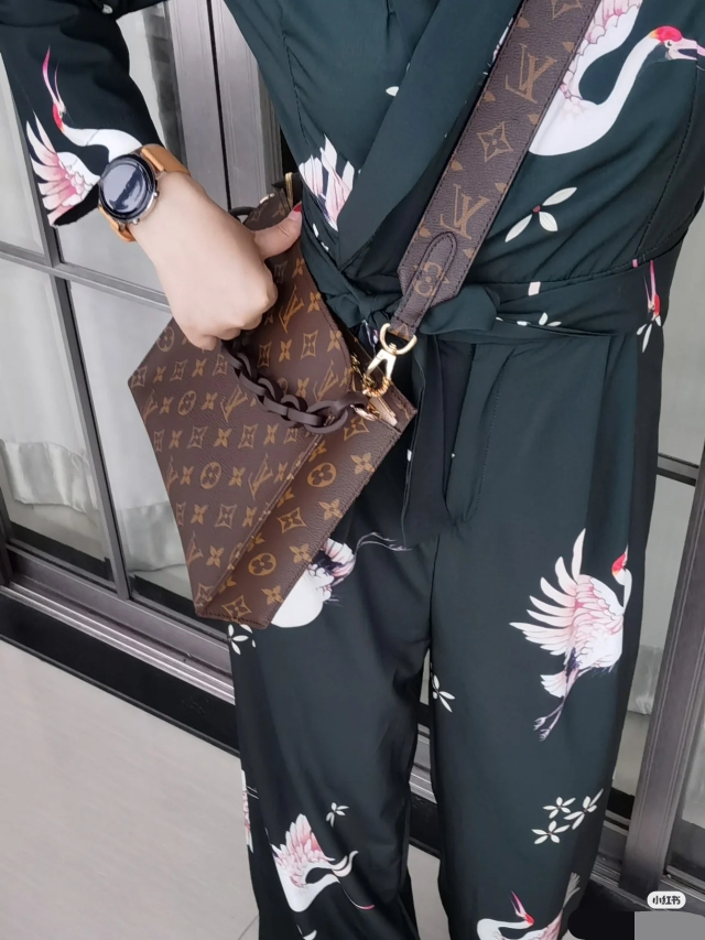 2025224M4754212184114