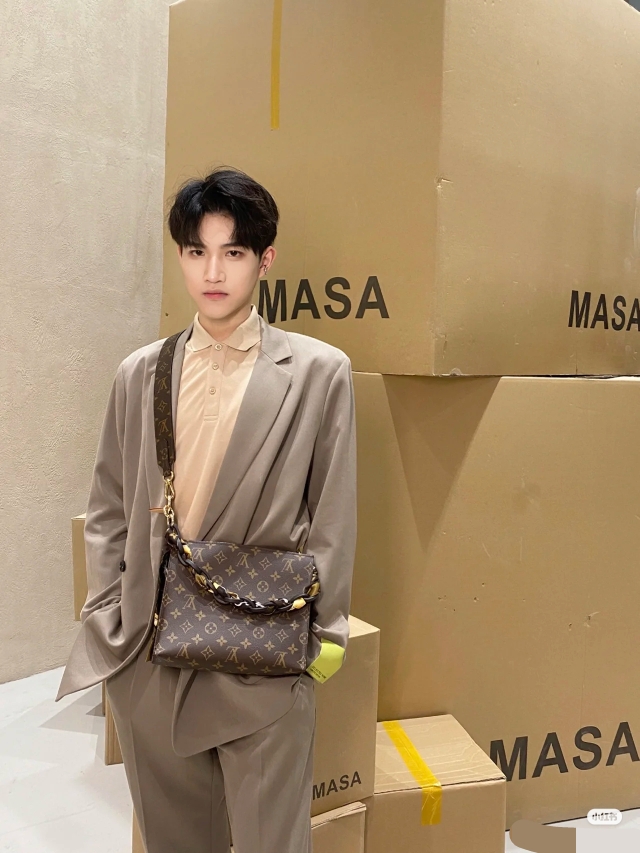 2025224M4754212184145