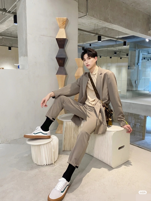 2025224M4754212184161