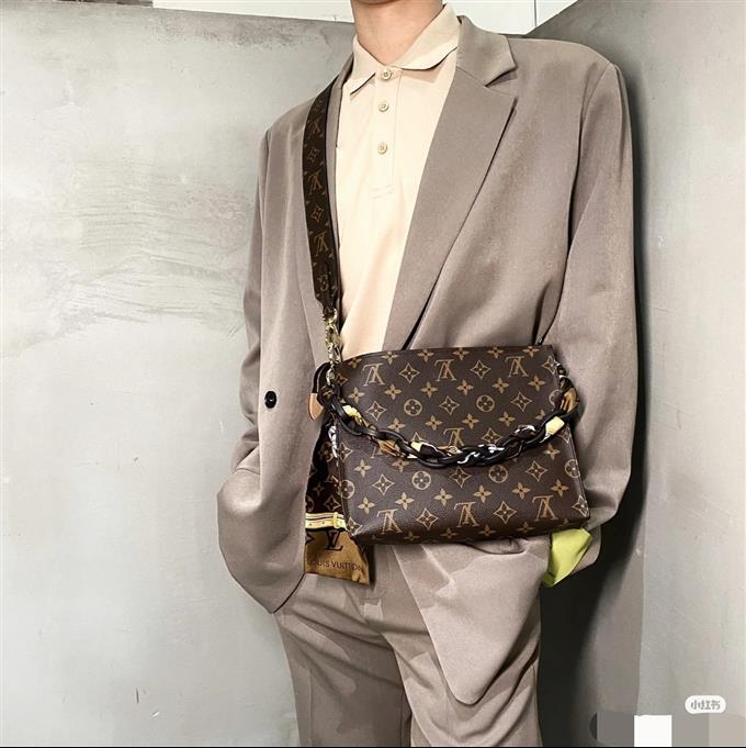 2025224M4754212184177