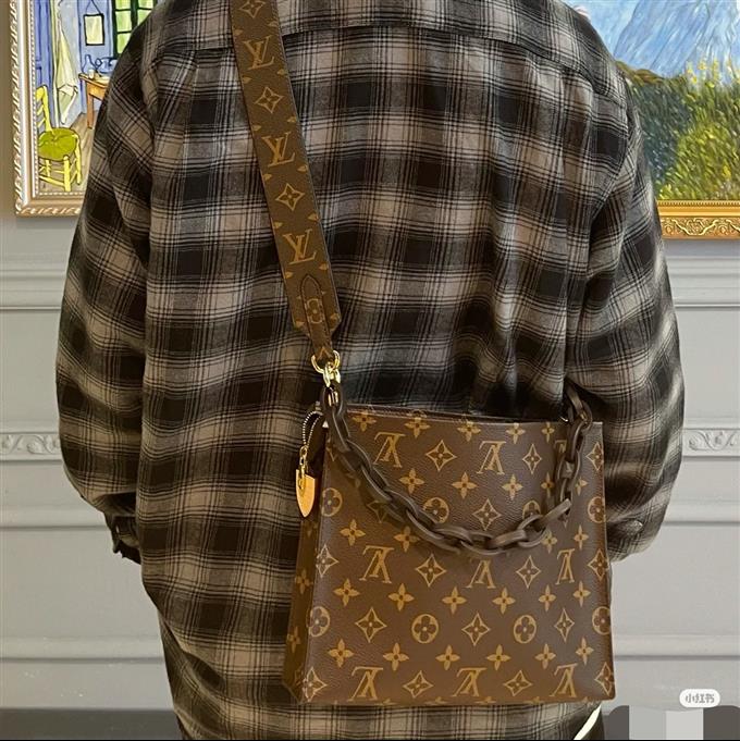 2025224M475421218482