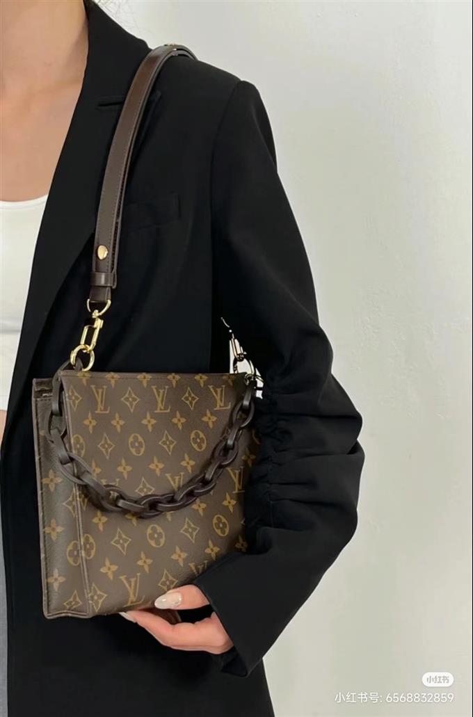 2025224M4754212189160