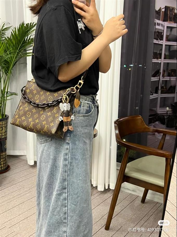 2025224M4754212189191