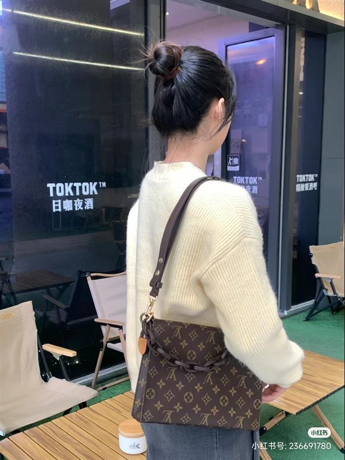 2025224M4754212189223