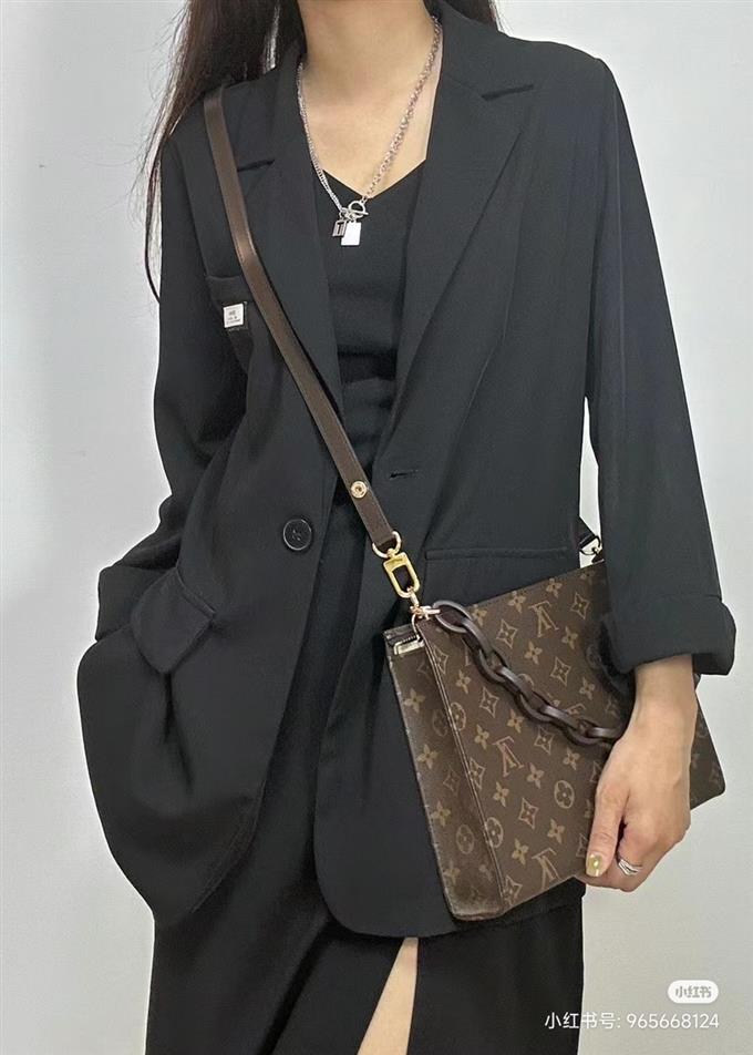 2025224M4754212189238