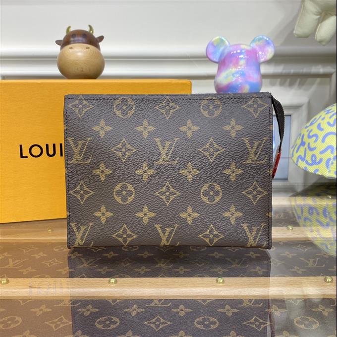 2025224M4754412180248