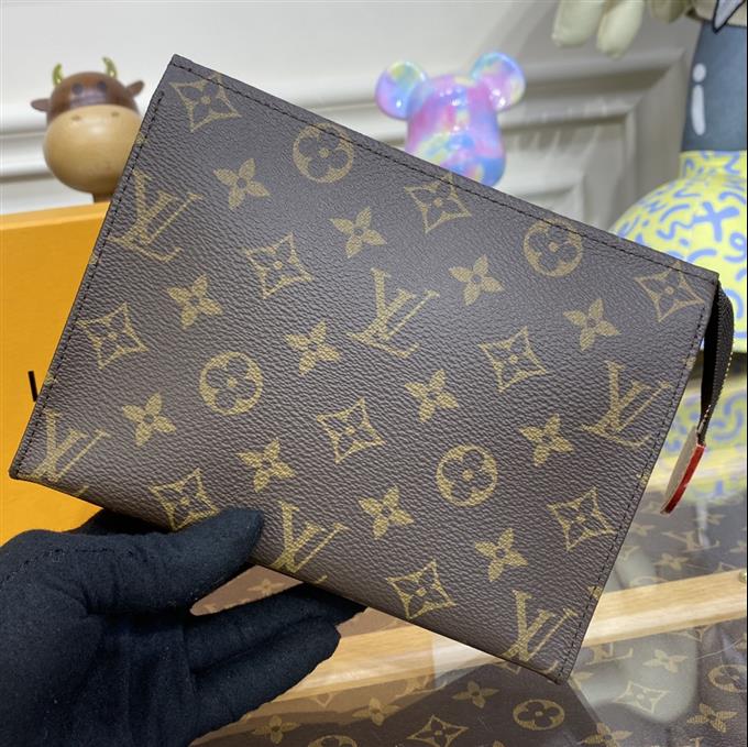 2025224M4754412180310