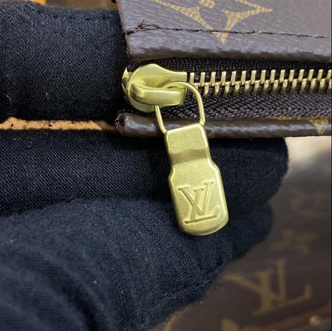 2025224M4754412180341