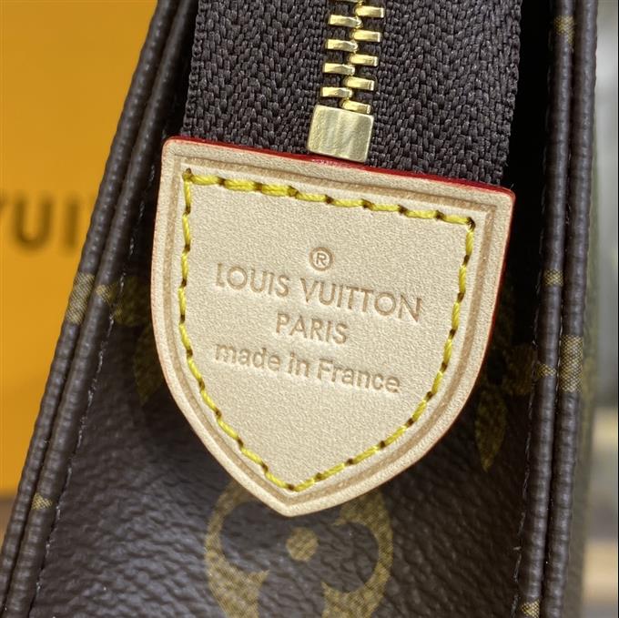 2025224M4754412180357