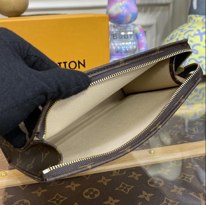 2025224M4754412180373