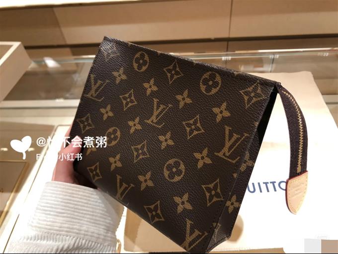 2025224M4754412184224