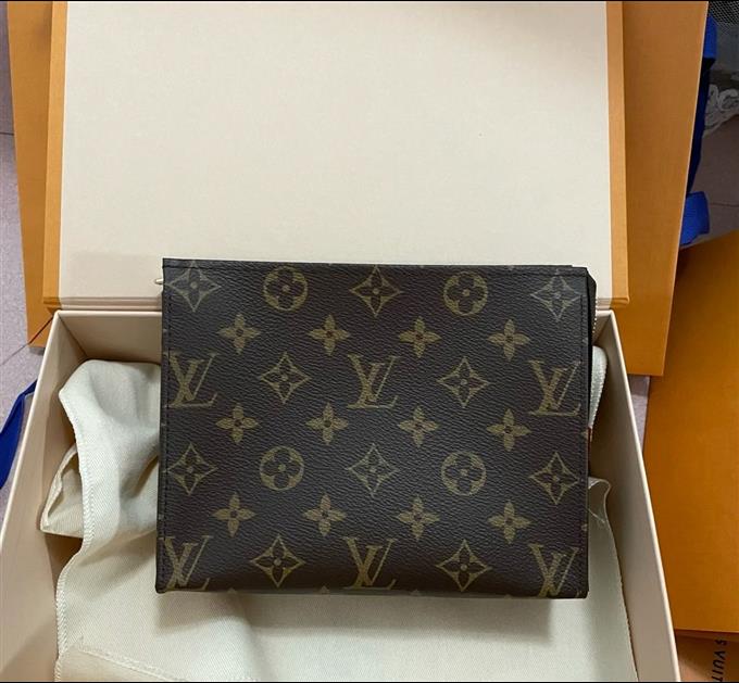 2025224M4754412184240