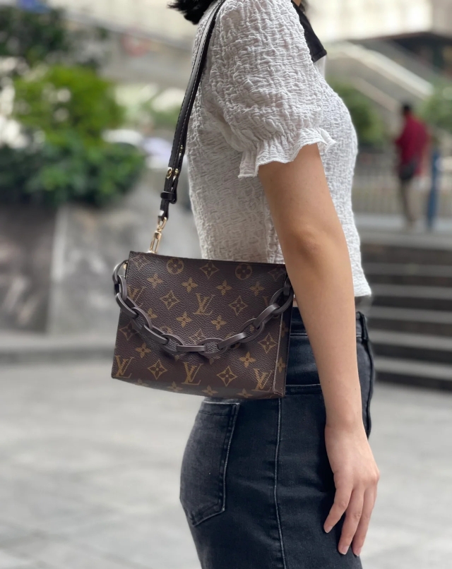 2025224M4754412188797