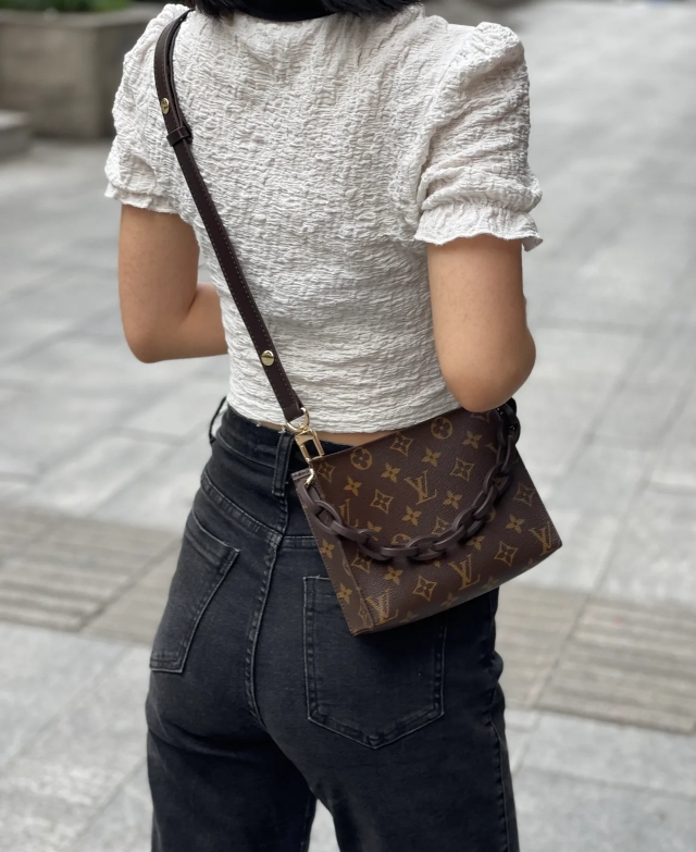 2025224M4754412188828