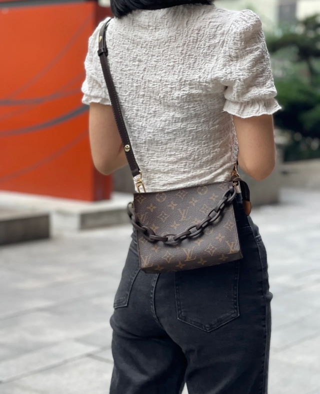 2025224M4754412188844