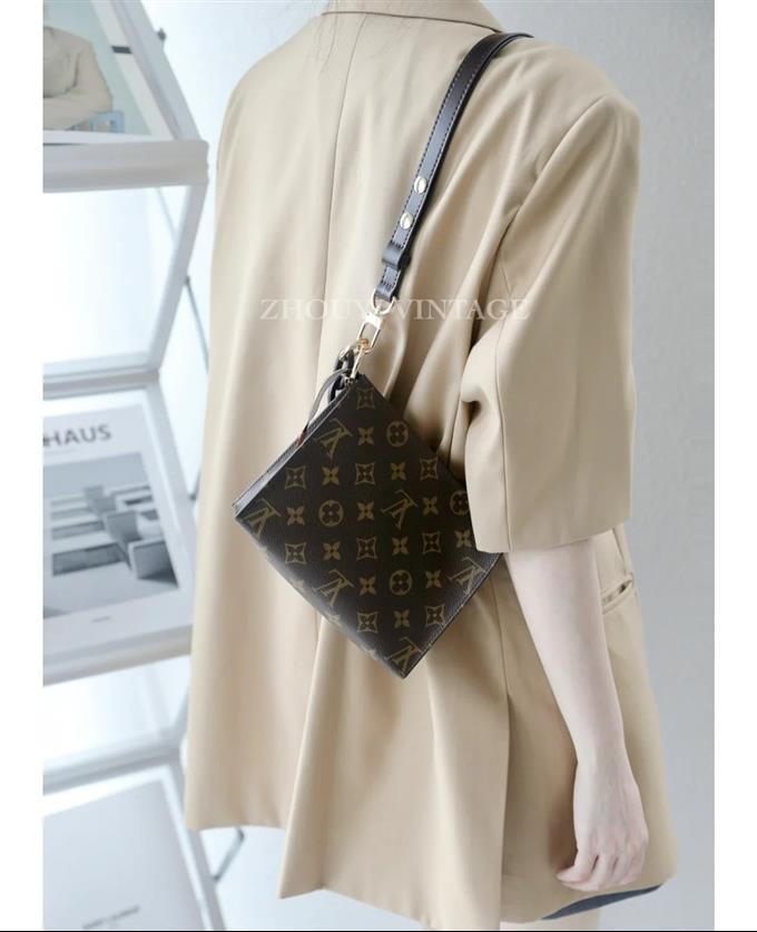 2025224M4754412188860